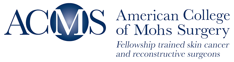 acms logo