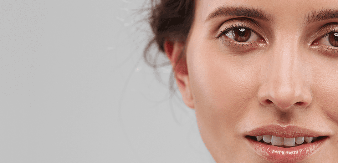A guide to natural-looking Botox