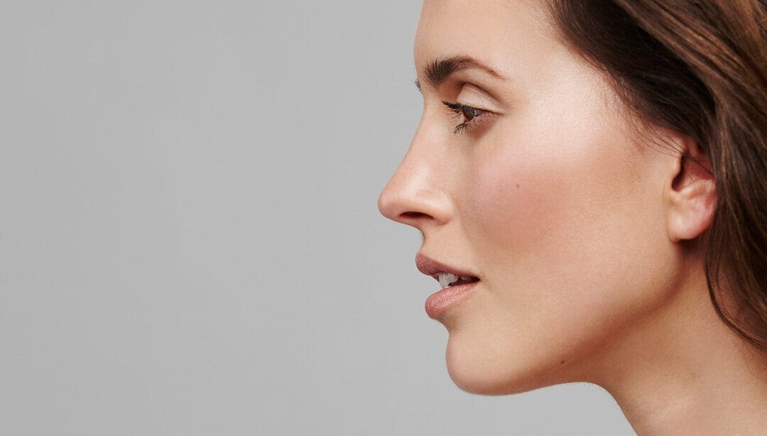 Non-surgical Options to Improve Your Skin Health