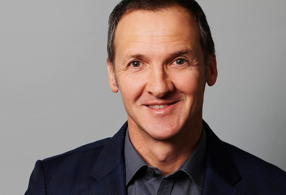 Dr Paul Salmon Skin Centre