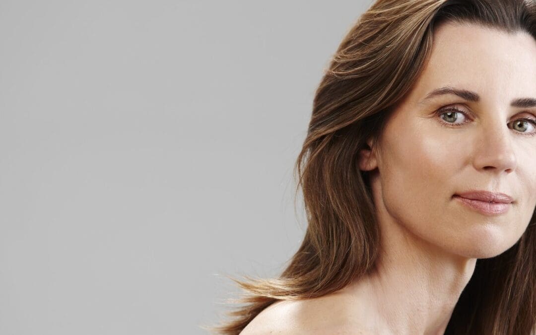 Are Skin Boosters right for you?