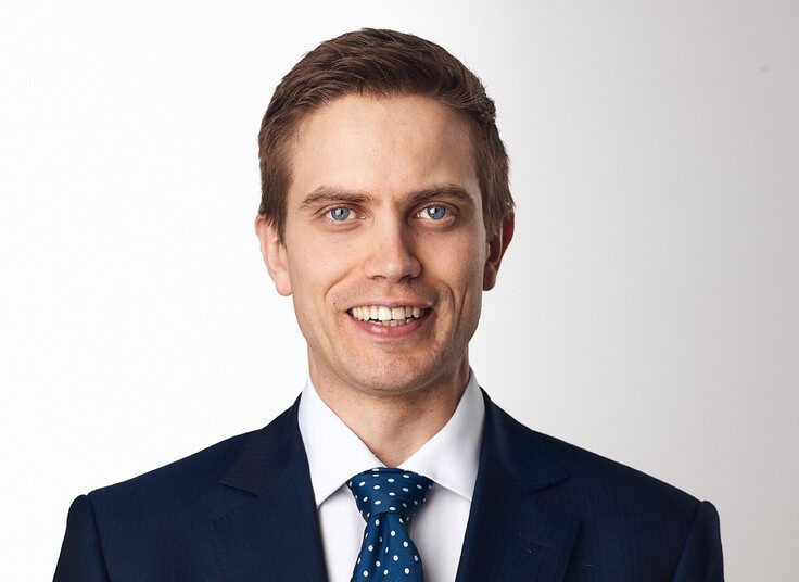 alastair-brown