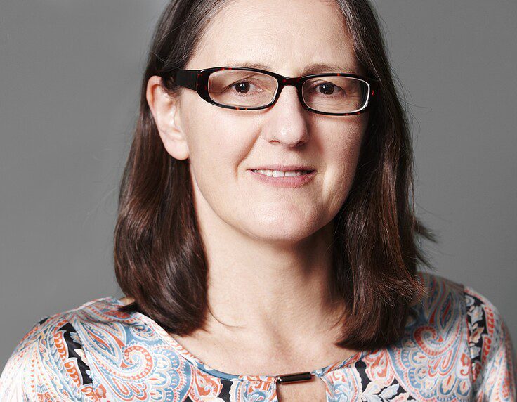 sandra-winhoven