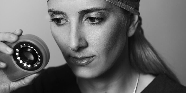 Are you turning a blind eye to basal cell carcinoma?