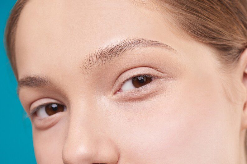 Eyelid Surgery: All You Need to Know